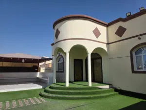 البيت الإيجار في العامرات