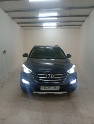 جيب-هونداي-سنتافي-متور-2000-فل-ما-عدا-فتحة-لون-بترولي-مميز-سعر-حرق-على-الكاش