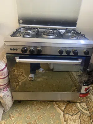 غاز جليم صنع إيطاليا