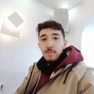 سراج عبد الكريم ابوعيشة 