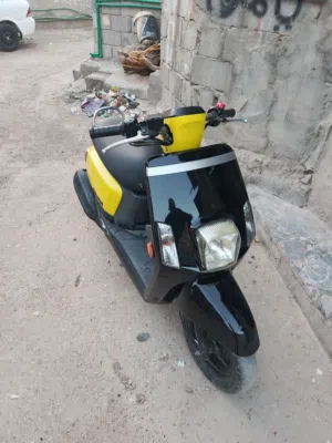 ماكس بوليس