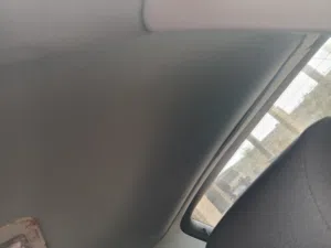 Volkswagen . Golf . 2010 . Used0