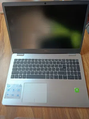 للبيع: Dell Inspiron 5593 – معالج Core i7 جيل عاشر