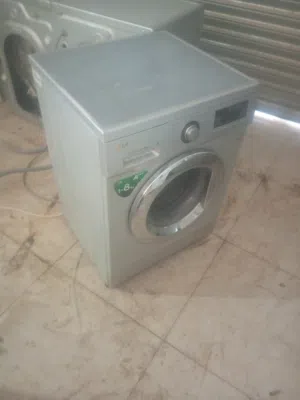 غساله سامسونج 7 كيلو