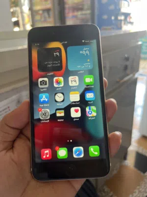Apple iPhone 6S 16 GB in Dohuk