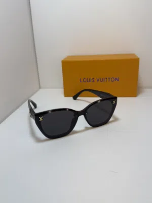 brands sunglasses