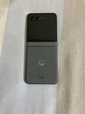 Motorola razr 50