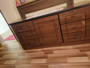 furniture for sale