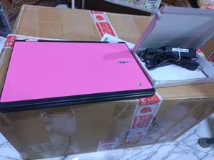 Windows Other for sale in Basra