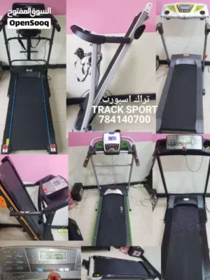 جهازالسير الكهرباي هذهوكبش العيدالحقيقي تعال الًيَوُمًِ  معنا ڵـڱ افضل جهاز بي موصفات جباره