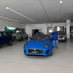 جلال البستنجي 