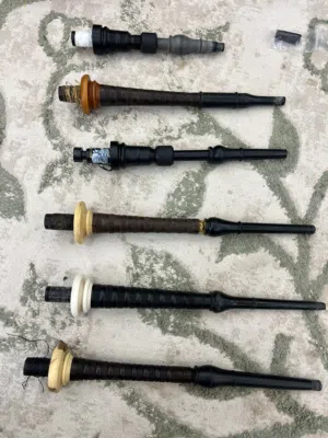 اغراض قربة للبيع وكل شي بسعره