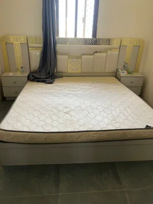 اثاث للبيع غرفة نوم اثاث مطبخ و صالون
