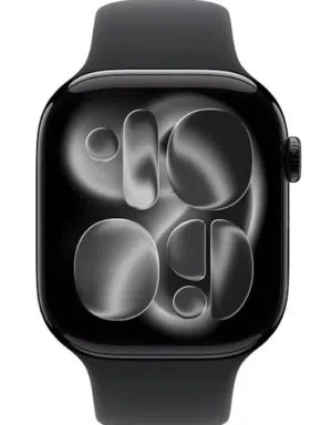 apple watch 11 46