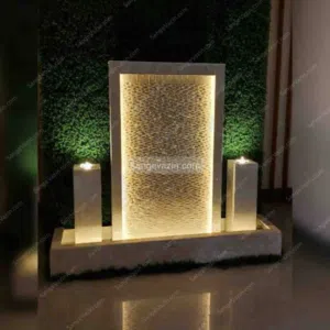 مالك محمد ذياب حرفوش 