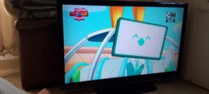 شاشه للبيع