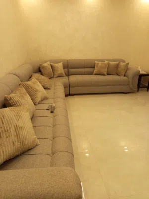 175 m2 5 Bedrooms Apartments for Sale in Amman Al Hurryeh