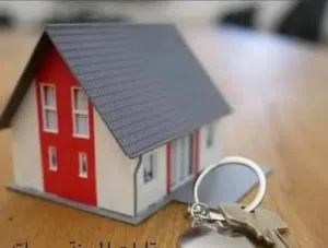 منزل للببع في عين زارة شارع الكاتب العام