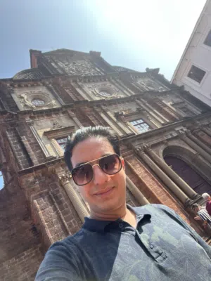 مدرس لغة إنجليزية ذو خبرة في مسقط experienced English teacher in muscat