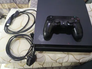 بلايستيشن فور ps4