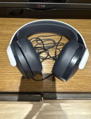 سماعه سوني 5 الاصليه