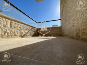 170 m2 3 Bedrooms Apartments for Rent in Amman Khalda