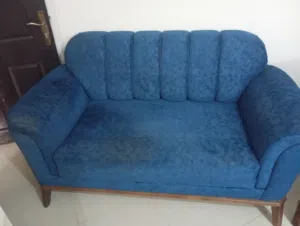 طقم كنب كورنر