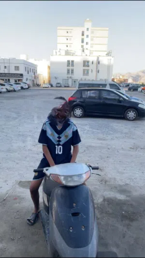 حياكم اخواني بجاج ستين سيسي سيزوكي zx