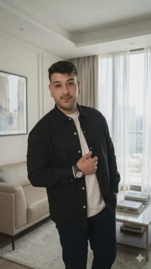 mohmmad albdawy 