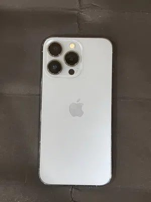 iPhone 13 Pro 128gb