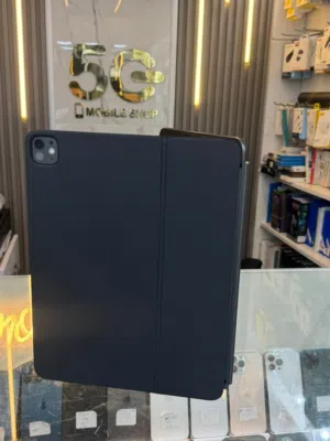 iPad pro M4(13inch)