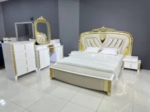 غرف نوم فااااخره