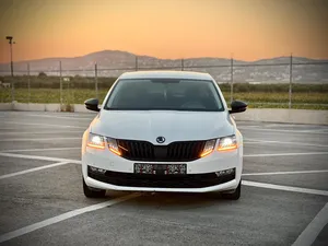 used-skoda-octavia-in-jenin