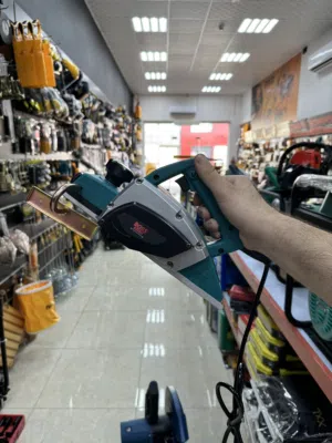 فاره خشب 1800 واط