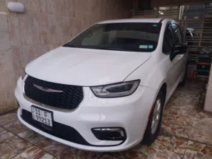 باسفيكا 2024 زيرو رقم بغداد بدون صبغ