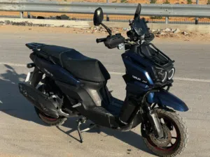 سونلينك سفار ضمانه سنه