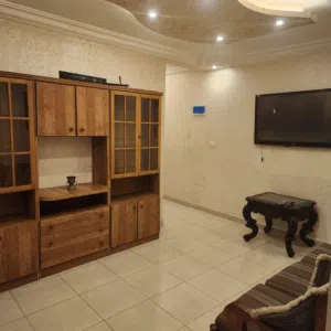 130 m2 2 Bedrooms Apartments for Rent in Irbid Al Hay Al Sharqy