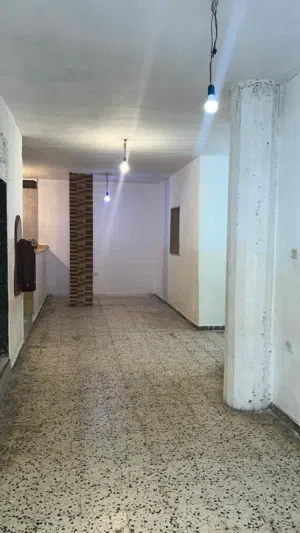 منزل لايجار