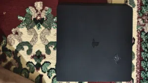 PlayStation 4 PlayStation for sale in Basra