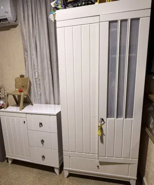 كنتور اطفال