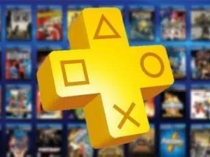 حساب بلس اساسي شهر ps4