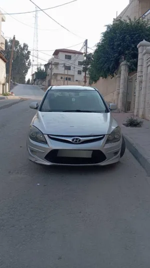 هيونداي-i30-2011