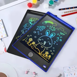 writing tablet for kids 12''