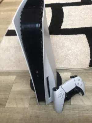 PlayStation 5 PlayStation for sale in Tripoli