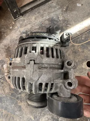 Used1
