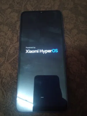 xiaomi-redmi-12c-128-gb-in-bethlehem