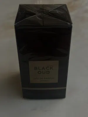عطر BLACK OUD