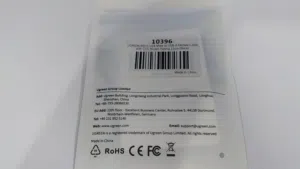UGREEN Micro USB  OTG Cable Adapter