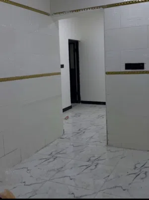 بيت لإيجار في الفيروزيه بناء حديث