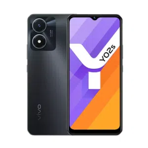 Vivo V2203 Y02S 32GB 3GB